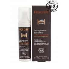 Крем-комплекс Увлажняющий для лица, 50 мл