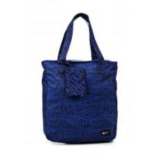 Сумка спортивная NIKE YOUNG ATHLETES ROWENA TOT