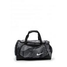 Сумка спортивная NIKE YA TT SMALL DUFFEL