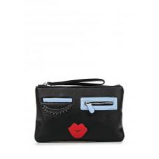 Клатч G LIPSTICK C