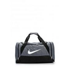 Сумка спортивная BRASILIA 6 DUFFEL MEDIUM