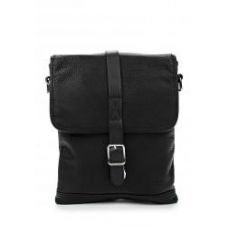 Сумка P WILLY6E C