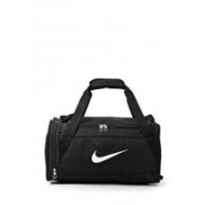 Сумка спортивная BRASILIA 6 X-SMALL DUFFEL