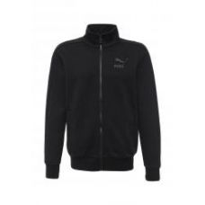 Олимпийка Archive T7 Track Jacket