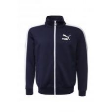 Олимпийка Archive T7 Track Jacket