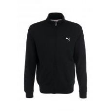 Олимпийка ESS Sweat Jacket TR