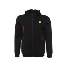 Толстовка SF Hoodie