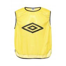 Майка спортивная TRAINING BIB BIG LOGO