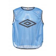 Майка спортивная TRAINING BIB BIG LOGO