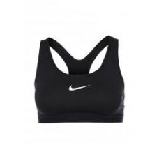 Топ спортивный NIKE PRO CLASSIC BRA