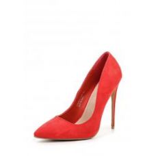Туфли CERYS COURT SHOE