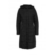 Куртка утепленная