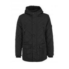 Куртка утепленная