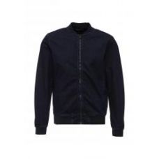 Куртка джинсовая