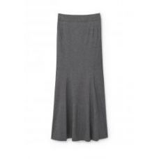 Юбка - TREBOL6-A