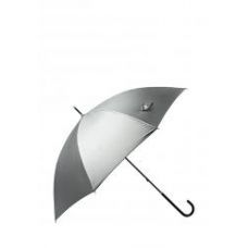 Зонт-трость