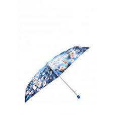 Зонт складной