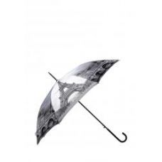 Зонт-трость