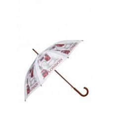 Зонт-трость