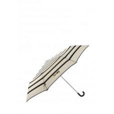 Зонт складной - RAYA C