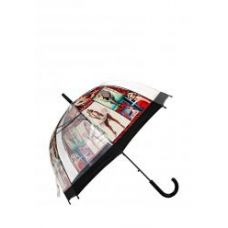 Зонт-трость