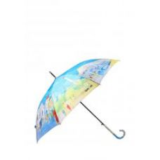 Зонт-трость