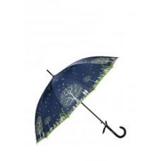 Зонт-трость