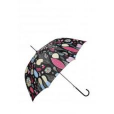 Зонт-трость